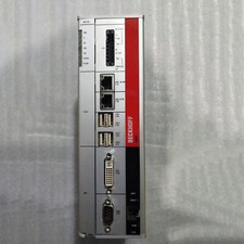 C6925-0000 Module, PLC, LCD, Board, Controller