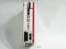 C6925-0020 Module, PLC, LCD, Board, Controller
