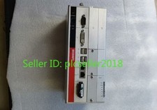C6930-0010 Module, PLC, LCD, Board, Controller