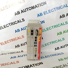C6930-0060 Module, PLC, LCD, Board, Controller