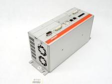 C6930-1032-0040 Module, PLC, LCD, Board, Controller