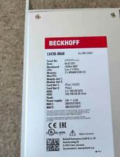 C69300060 Module, PLC, LCD, Board, Controller