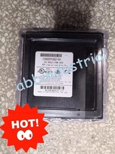C693CPU352-EK Module, PLC, LCD, Board, Controller