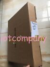 C698CPE030-JP Module, PLC, LCD, Board, Controller