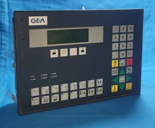 C7-623-A Module, PLC, LCD, Board, Controller