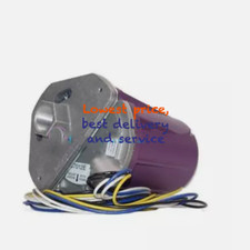 C7012E1104 Module, PLC, LCD, Board, Controller