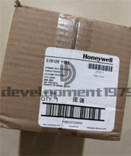 C7012E1187 Module, PLC, LCD, Board, Controller