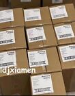 C7061A10461 Module, PLC, LCD, Board, Controller