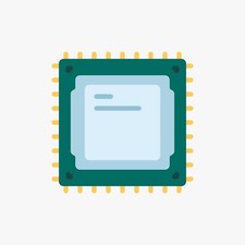 C7200-66529 Module, PLC, LCD, Board, Controller