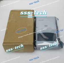 C7232A5810 Module, PLC, LCD, Board, Controller