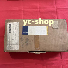 C73451-A347-P55-2-85 Module, PLC, LCD, Board, Controller