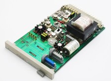C74451-A1593-B4 Module, PLC, LCD, Board, Controller