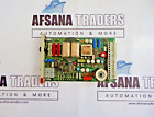 C74451-A1845-A2 Module, PLC, LCD, Board, Controller