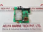 C7594-009C Module, PLC, LCD, Board, Controller