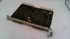 C79040-A6422-C021 Module, PLC, LCD, Board, Controller