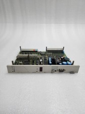 C79040-A6432-C397-04-85 Module, PLC, LCD, Board, Controller
