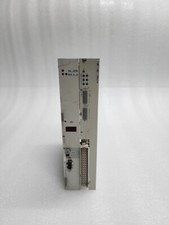 C79040-A6432-C407-04-86 Module, PLC, LCD, Board, Controller