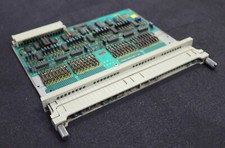 C79040-A92-C192-1-87 Module, PLC, LCD, Board, Controller