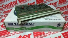 C79040A92C192187 Module, PLC, LCD, Board, Controller
