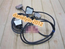 C79298-A3238-B460-ES02 Module, PLC, LCD, Board, Controller