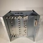 C79298-A3240-A1 Module, PLC, LCD, Board, Controller