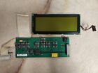 C79451-A3492-B5 Module, PLC, LCD, Board, Controller