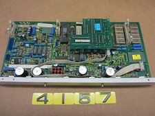 C79451A3261D51 Module, PLC, LCD, Board, Controller