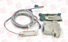C79451A3284D46 Module, PLC, LCD, Board, Controller