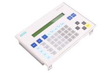 C79451A3429A1 Module, PLC, LCD, Board, Controller