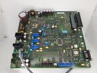 C79451A3492B1-21 Module, PLC, LCD, Board, Controller