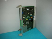 C79458L2426A1 Module, PLC, LCD, Board, Controller