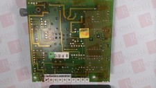 C79458L439B14 Module, PLC, LCD, Board, Controller