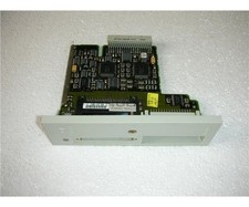 C79458L7000B18 Module, PLC, LCD, Board, Controller