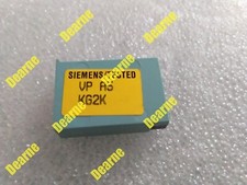 C79459-A1715-B21 Module, PLC, LCD, Board, Controller