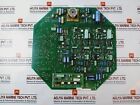 C81.116.4A Module, PLC, LCD, Board, Controller