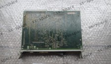 C8117-A694-A4-2-AMS-M350-A101 Module, PLC, LCD, Board, Controller