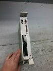 C8117-A694-A4-2328.006 Module, PLC, LCD, Board, Controller