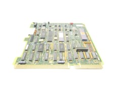 C821-100 Module, PLC, LCD, Board, Controller