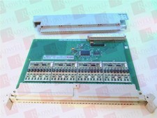 C8451A45A142 Module, PLC, LCD, Board, Controller