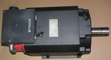 C856K1182 Module, PLC, LCD, Board, Controller