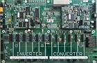 C902085 Module, PLC, LCD, Board, Controller