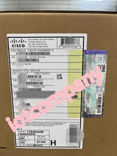 C930024SE Module, PLC, LCD, Board, Controller