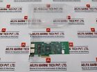 C93606-002 Module, PLC, LCD, Board, Controller