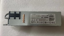 C9600-PWR-2KWAC Module, PLC, LCD, Board, Controller