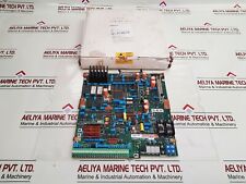 C98040-A1200-P31-01-86 Module, PLC, LCD, Board, Controller
