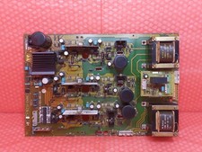C98040-A1236-P3-03-85 Module, PLC, LCD, Board, Controller