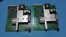 C98040-A1304-P3-3-85-GE.462000 Module, PLC, LCD, Board, Controller