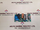C98040-A177-P1-4-85 Module, PLC, LCD, Board, Controller
