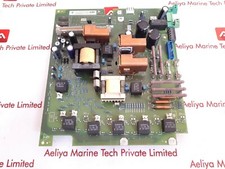 C98040-A7002-C1-6 Module, PLC, LCD, Board, Controller