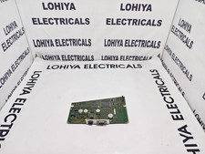 C98040-A7050-C10-02 Module, PLC, LCD, Board, Controller